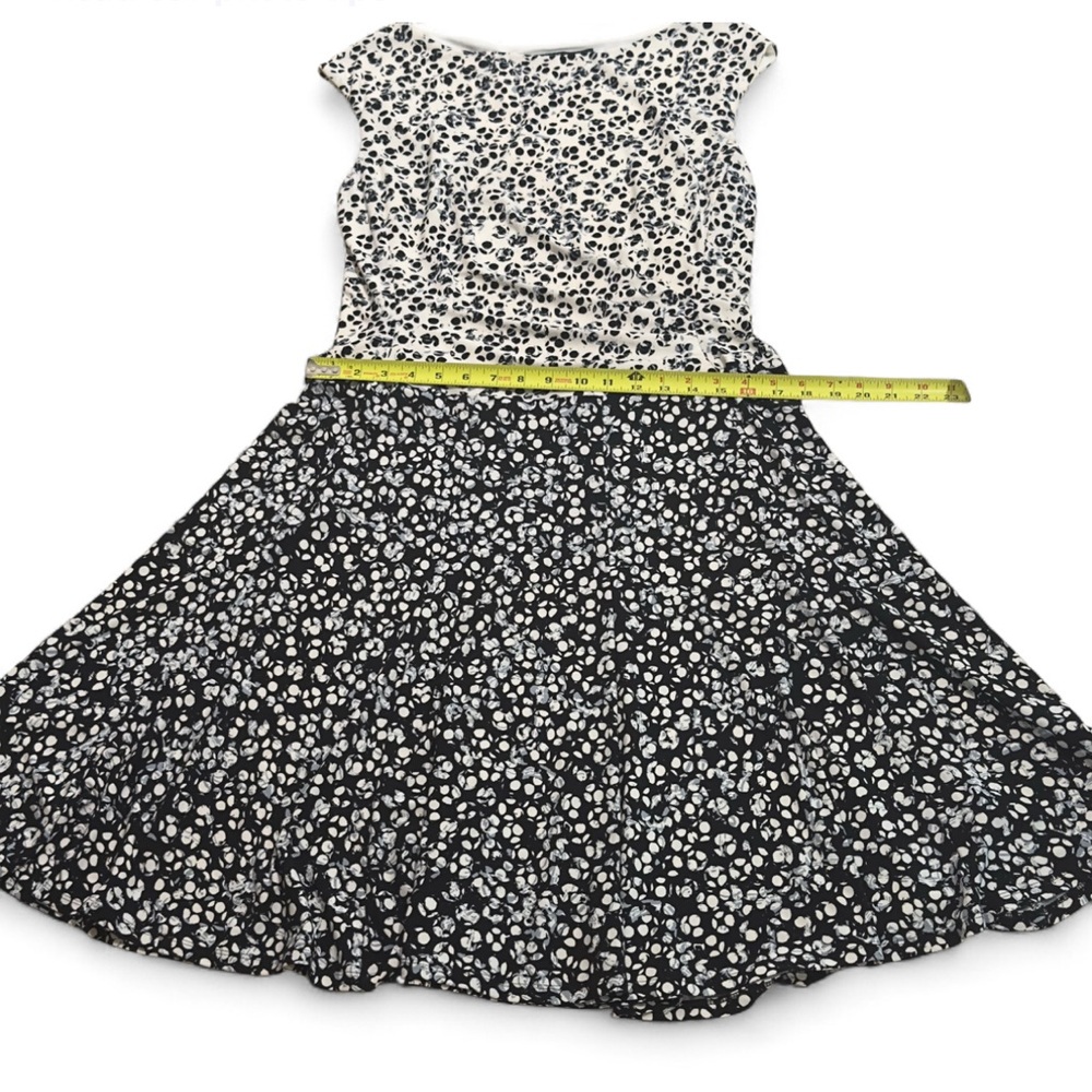 Ralph Lauren Women's Sleeveless Dress - Picture 6 of 9